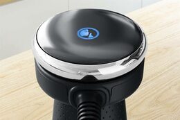 Tefal HB673830