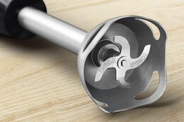 Tefal HB673830