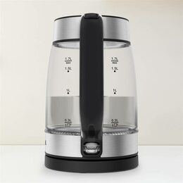 Tefal KI605830