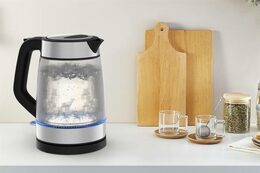 Tefal KI605830