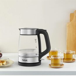 Tefal KI605830
