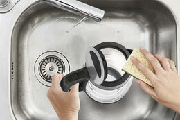 Tefal KI605830