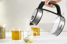 Tefal KI605830