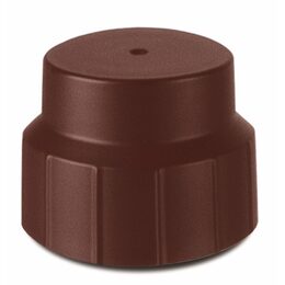 BERLINGERHAUS Výrobník sody SODABAR + 2 lahve Leonardo Colletion BH-8555