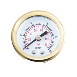 BERLINGERHAUS Výrobník sody SODABAR + 2 lahve Leonardo Colletion BH-8555