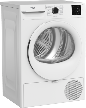 Beko BM3T37230W