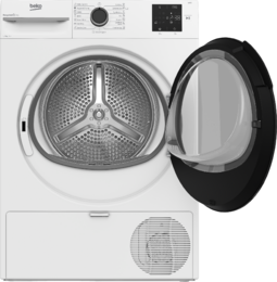 Beko BM3T37230W