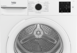 Beko BM3T37230W