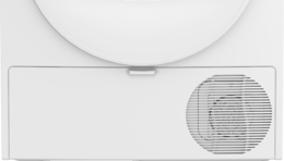 Beko BM3T37230W