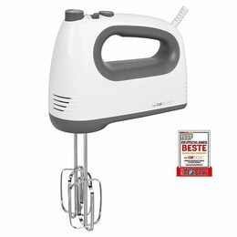 Clatronic HM 3775 mixér ruční 400W
