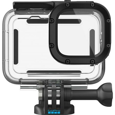 Protective Housing GOPRO