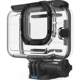 Protective Housing GOPRO