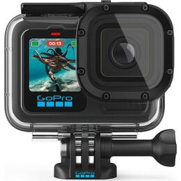 Protective Housing GOPRO
