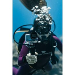 Protective Housing GOPRO
