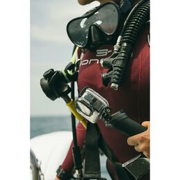 Protective Housing GOPRO