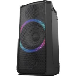 SC BMAX5E-K Party reproduktor PANASONIC