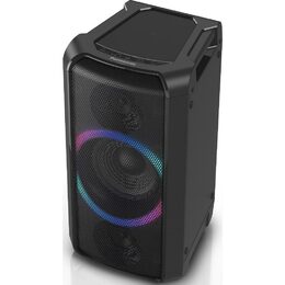 SC BMAX5E-K Party reproduktor PANASONIC