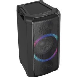 SC BMAX5E-K Party reproduktor PANASONIC