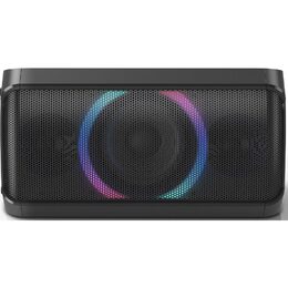 SC BMAX5E-K Party reproduktor PANASONIC