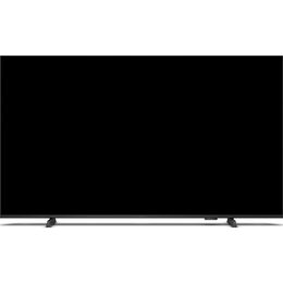 43PUS8009 Titan OS Direct LED TV PHILIPS