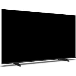 43PUS8009 Titan OS Direct LED TV PHILIPS