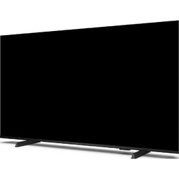 43PUS8009 Titan OS Direct LED TV PHILIPS