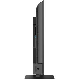 43PUS8009 Titan OS Direct LED TV PHILIPS
