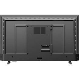 43PUS8009 Titan OS Direct LED TV PHILIPS
