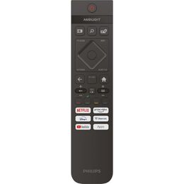 43PUS8009 Titan OS Direct LED TV PHILIPS