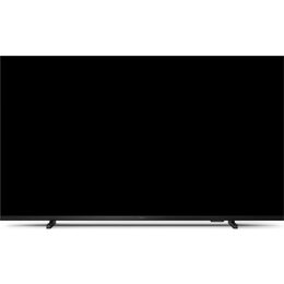 65PUS7409 Google Direct LED TV PHILIPS