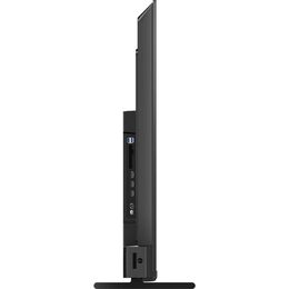 65PUS7409 Google Direct LED TV PHILIPS
