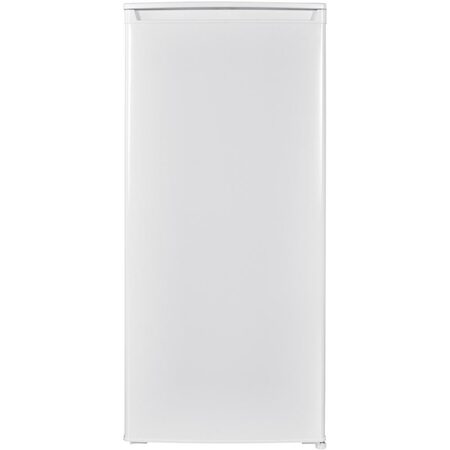 PTB 190 EW CHLADNIČKA S MRAZ. PHILCO