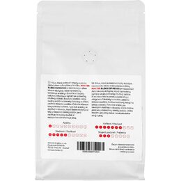 Master Blend Espresso 250g SENCOR