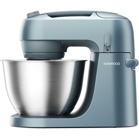 KZM35.000GY KUCHYŇSKÝ ROBOT KENWOOD