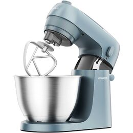 KZM35.000GY KUCHYŇSKÝ ROBOT KENWOOD