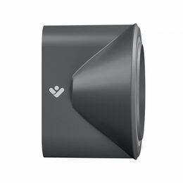 Fén TrueLife HairDryer D3