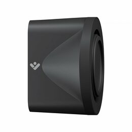 Fén TrueLife HairDryer D9