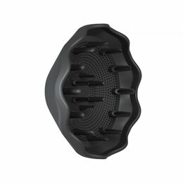 Fén TrueLife HairDryer D9