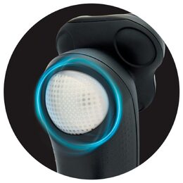 Remington XR1755 X5 Limitless