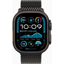 Watch Ultra 2 MX5U3CS/A