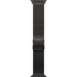Watch Ultra 2 MX5U3CS/A