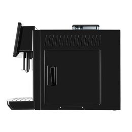 EA 850 espresso maker Catler