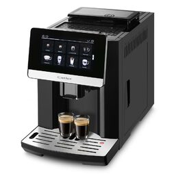 EA 850 espresso maker Catler