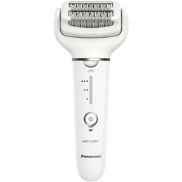 ES-EY31-W503 EPILÁTOR PANASONIC