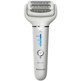 ES-EY31-W503 EPILÁTOR PANASONIC