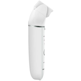 ES-EY31-W503 EPILÁTOR PANASONIC