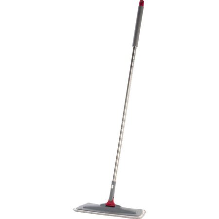 LT8060 PLOCHÝ MOP 120 CM CLEAN LAMART