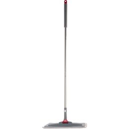 LT8060 PLOCHÝ MOP 120 CM CLEAN LAMART