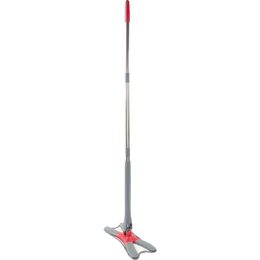 LT8065 TWIST X MOP CLEAN         LAMART