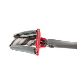 LT8065 TWIST X MOP CLEAN         LAMART